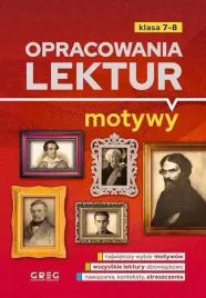opracowania-lektur-motywy-szkola-podstawowa-greg