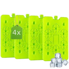 wklady-chlodzace-mrozace-do-torby-termicznej-lodowki-turystycznej-4x-200ml