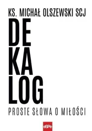 dekalog-proste-slowa-o-milosci-espe