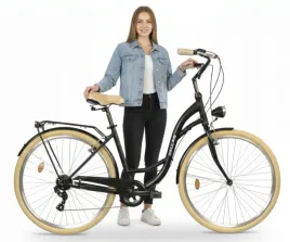 rower-miejski-dallas-city-26-cali-7-biegow-przerzutki-damski-czarny