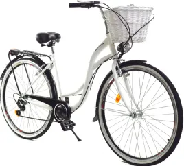 rower-miejski-dallas-bike-miejski-rama-18-cali-kolo-28-bialy