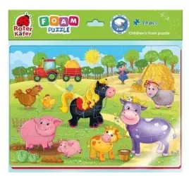 piankowe-puzzle-a4-zabawne-obrazki-farma-roter-kafer