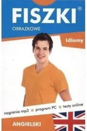 angielski-fiszki-obrazkowe-idiomy-cztery-glowy