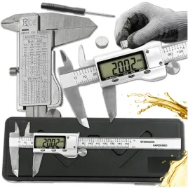 suwmiarka-elektroniczna-cyfrowa-metalowa-150-mm-etui-pomiarowa-lcd-duza