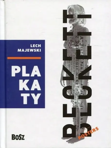 majewski-plakaty-bosz-stan-nowy