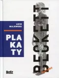 majewski-plakaty-bosz-stan-nowy