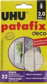 masa-samoprzylepna-patafix-32-porcje-homedeco-uhu-uhu