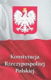 konstytucja-rzeczypospolitej-polskiej-swiat-ksiazki