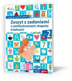 zeszyt-z-zadaniami-o-podwyzszonym-stopniu-trudnosci-kl-2-mac