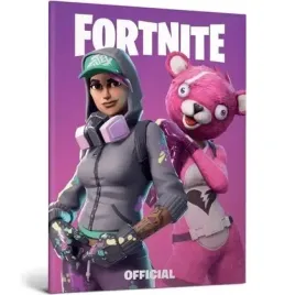 fortnite-notatnik-panny-banksy-kropka-artbooks