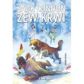 zew-krwi-siedmiorog