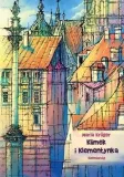 zew-krwi-siedmiorog-wydawnictwo-siedmiorog