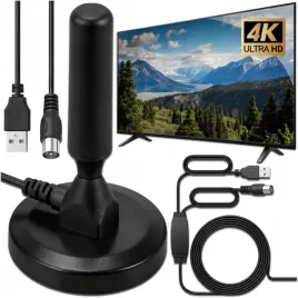 antena-pokojowa-do-tv-naziemnej-wewnetrzna-dvb-t2-usb-telewizyjna-stabilna