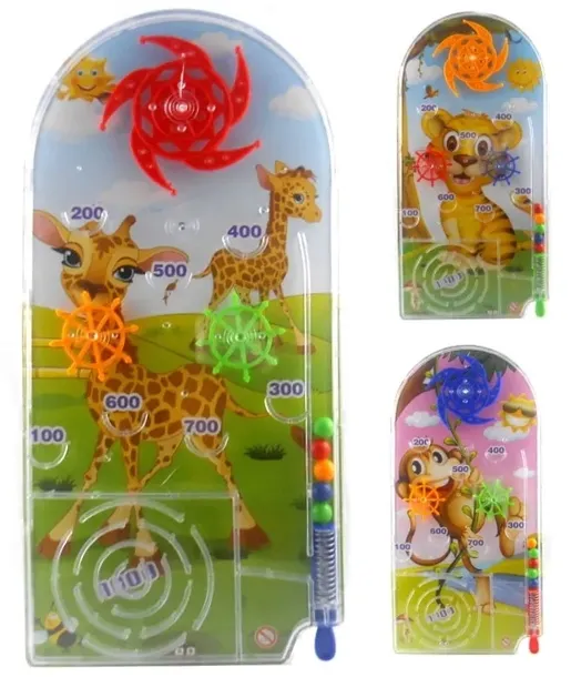 bilardzik-duzy-trifox-marka-pir