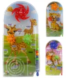 bilardzik-duzy-trifox-marka-pir