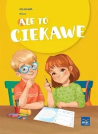 ale-to-ciekawe-sp1-kaligrafia-zakladka-mac