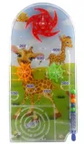 bilardzik-duzy-trifox-material-plastik
