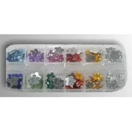 kwiatki-akrylowe-12-kolorow-galeria-hobby