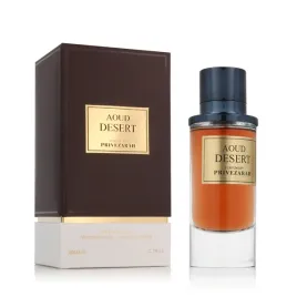 privezarah-aoud-desert-80-ml-edp-perfumy-arabskie-z-dubaju-unisex