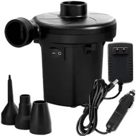 pompka-elektryczna-do-materaca-balonow-basenu-odsysacz-powietrza-mocna-12v