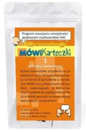 mowikarteczki-1-potrzeby-komentarze-dico
