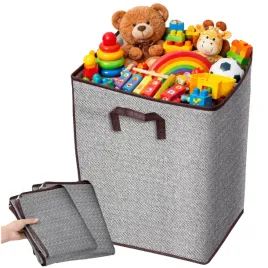 organizer-na-ubrania-pojemnik-skladany-do-szafy-przechowywania-39x39x44-80l
