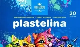 plastelina-1315s2-20-kolorow-kotki-koh-i-noor