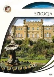 podroze-marzen-szkocja-cass-film