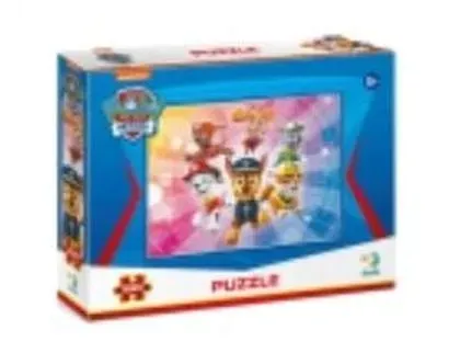 puzzle-60-paw-patrol-dodo