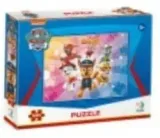 puzzle-60-paw-patrol-dodo-stan-nowy