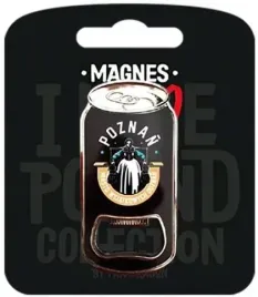 magnes-i-love-poland-poznan-ilp-mag-c-poz-05-pan-dragon