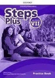 steps-plus-7-materialy-cwiczeniowe-z-kodem-online-oxford-university-press