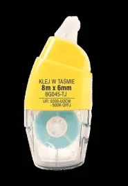 klej-w-tasmie-pernamentny-6mmx8m-tetis