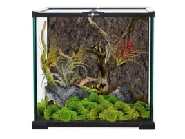 terrarium-szklane-30x30x30cm-repti-planet