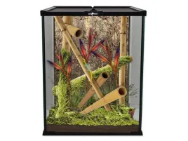 terrarium-szklane-20x20x30cm-repti-planet