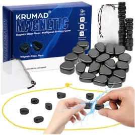 gra-magnetyczne-kamienie-20szt-kulek-magnesow-magnetyczna-gra-strategiczna