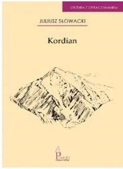 kordian-pumilio