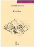 kordian-pumilio