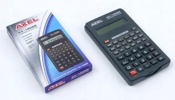 kalkulator-axel-ax-1206e-starpak-waga-z-opakowaniem-0-12-kg
