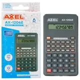 kalkulator-axel-ax-1206e-starpak-rodzaj-kalkulatora-biurowy