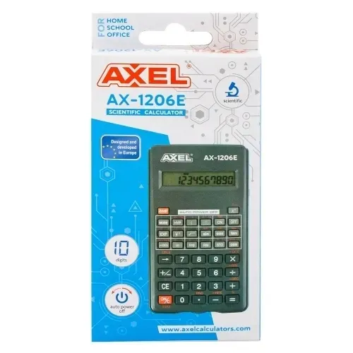 kalkulator-axel-ax-1206e-starpak-zasilanie-bateryjne