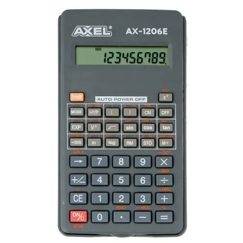 kalkulator-axel-ax-1206e-starpak-kolor-wielokolorowy