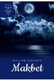 makbet-sbm