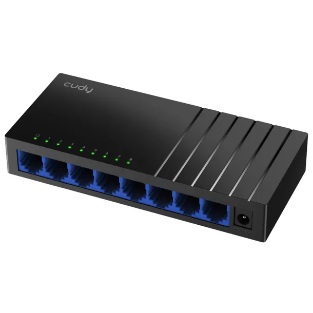 switch-gs108d-8-portowy-cudy