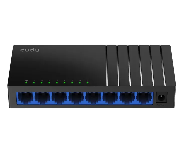 switch-gs108d-8-portowy-cudy