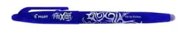 pioro-kulkowe-niebieskie-frixion-ball-107136-vis-a-vis-etiuda