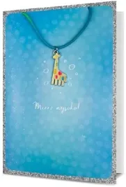 karnet-k-fashion-08-pan-dragon