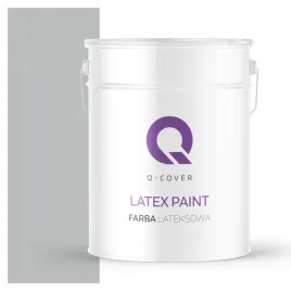farba-lateksowa-scienna-kolor-szary-h1050-10l-mat-polski-producent-sufitowa