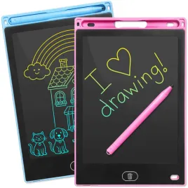 tablet-do-rysowania-znikopis-dla-dzieci-graficzny-kolorowy-zestaw-2szt-8