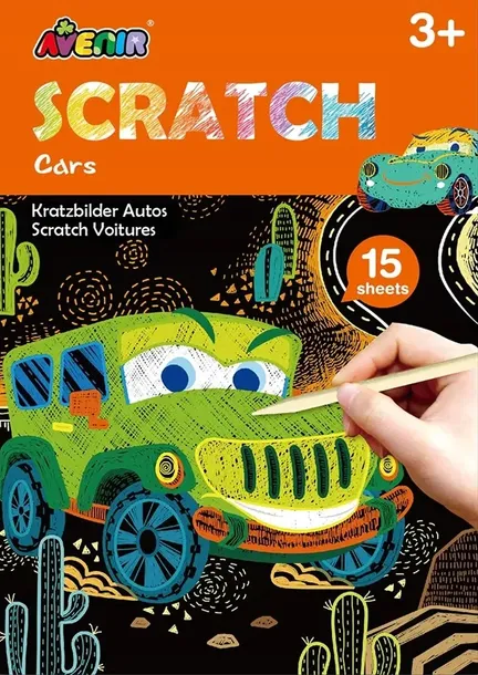 mini-wydrapywanki-samochody-avenir-wiek-dziecka-3-lata
